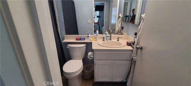 9760 Jersey 158, Santa Fe Springs, CA 90670