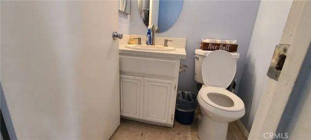 9760 Jersey 158, Santa Fe Springs, CA 90670