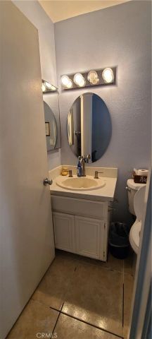 9760 Jersey 158, Santa Fe Springs, CA 90670
