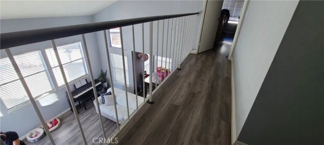 9760 Jersey 158, Santa Fe Springs, CA 90670