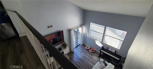 9760 Jersey 158, Santa Fe Springs, CA 90670