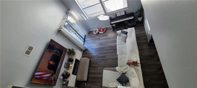 9760 Jersey 158, Santa Fe Springs, CA 90670