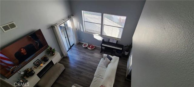9760 Jersey 158, Santa Fe Springs, CA 90670