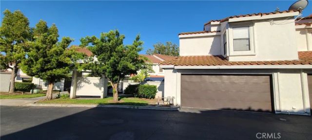 9760 Jersey 158, Santa Fe Springs, CA 90670