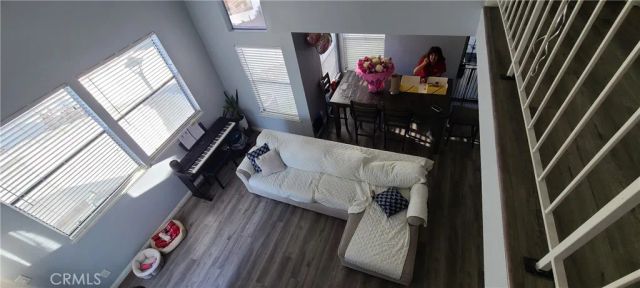 9760 Jersey 158, Santa Fe Springs, CA 90670