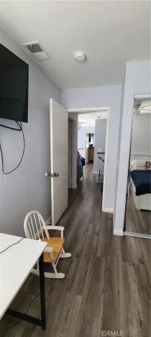 9760 Jersey 158, Santa Fe Springs, CA 90670
