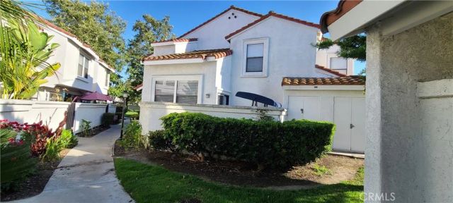 9760 Jersey 158, Santa Fe Springs, CA 90670