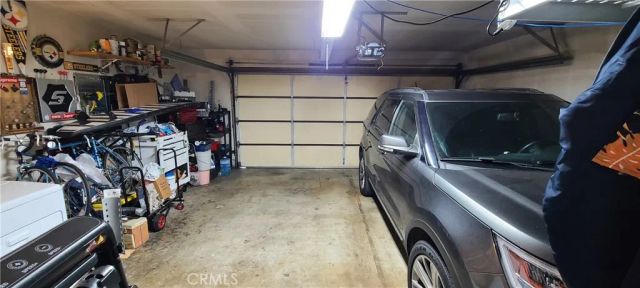 9760 Jersey 158, Santa Fe Springs, CA 90670