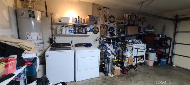 9760 Jersey 158, Santa Fe Springs, CA 90670