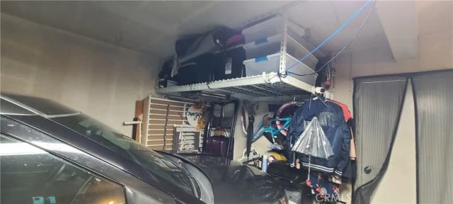 9760 Jersey 158, Santa Fe Springs, CA 90670