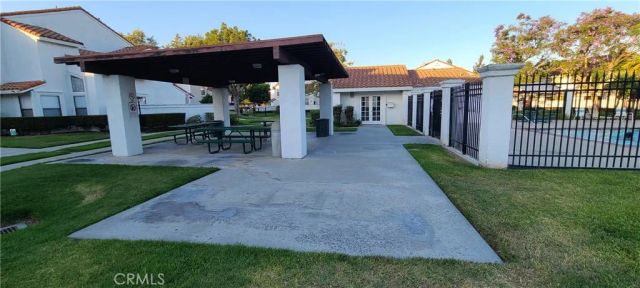 9760 Jersey 158, Santa Fe Springs, CA 90670