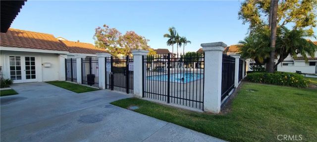 9760 Jersey 158, Santa Fe Springs, CA 90670