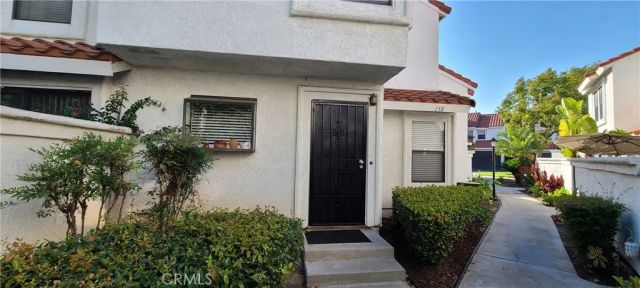 9760 Jersey 158, Santa Fe Springs, CA 90670