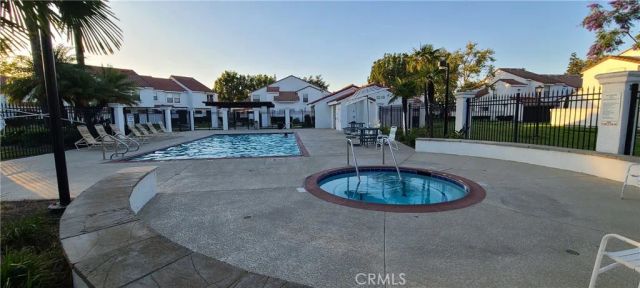 9760 Jersey 158, Santa Fe Springs, CA 90670
