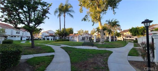 9760 Jersey 158, Santa Fe Springs, CA 90670
