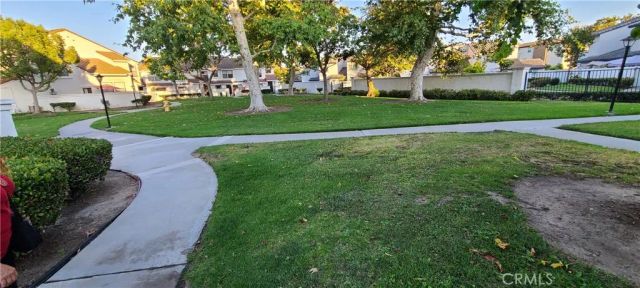 9760 Jersey 158, Santa Fe Springs, CA 90670