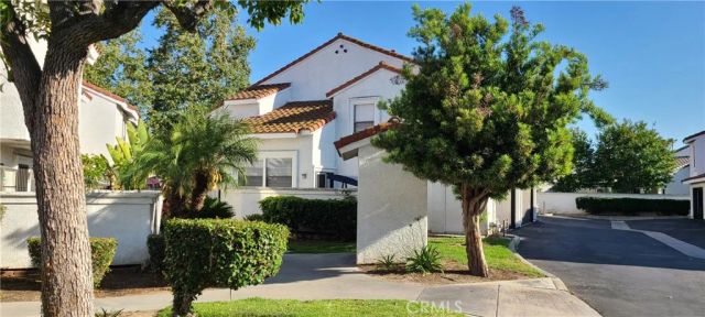 9760 Jersey 158, Santa Fe Springs, CA 90670
