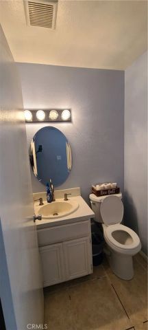 9760 Jersey 158, Santa Fe Springs, CA 90670