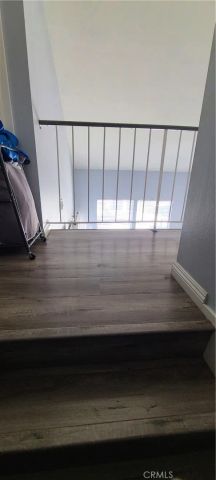 9760 Jersey 158, Santa Fe Springs, CA 90670