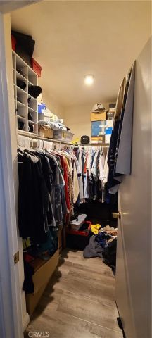 9760 Jersey 158, Santa Fe Springs, CA 90670