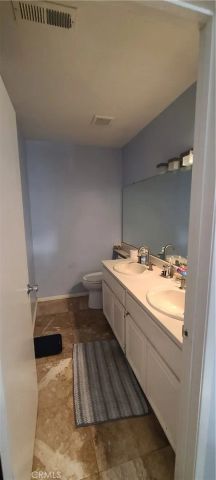 9760 Jersey 158, Santa Fe Springs, CA 90670