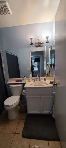 9760 Jersey 158, Santa Fe Springs, CA 90670