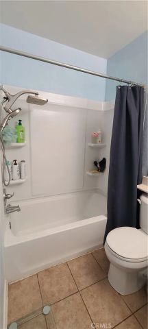 9760 Jersey 158, Santa Fe Springs, CA 90670
