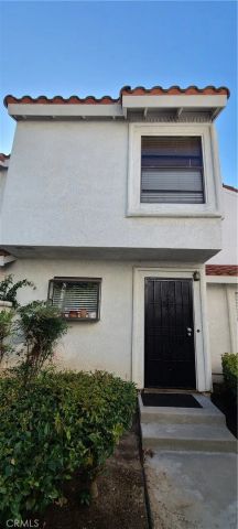 9760 Jersey 158, Santa Fe Springs, CA 90670