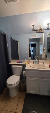 9760 Jersey 158, Santa Fe Springs, CA 90670