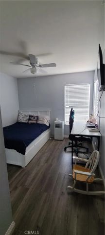 9760 Jersey 158, Santa Fe Springs, CA 90670