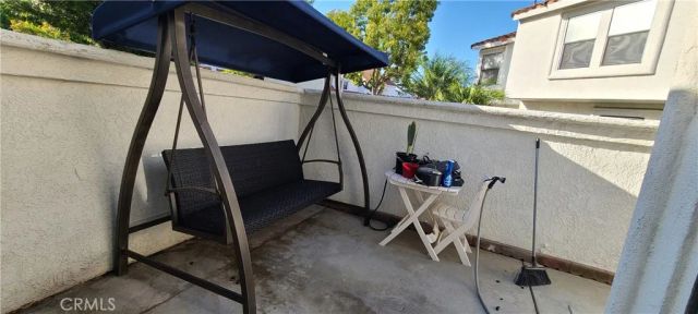 9760 Jersey 158, Santa Fe Springs, CA 90670
