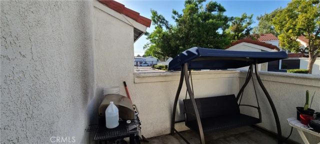 9760 Jersey 158, Santa Fe Springs, CA 90670