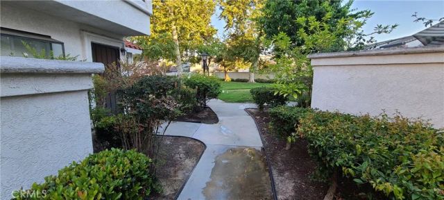 9760 Jersey 158, Santa Fe Springs, CA 90670