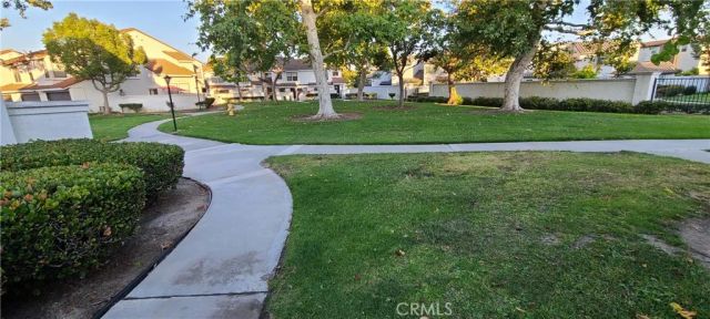 9760 Jersey 158, Santa Fe Springs, CA 90670