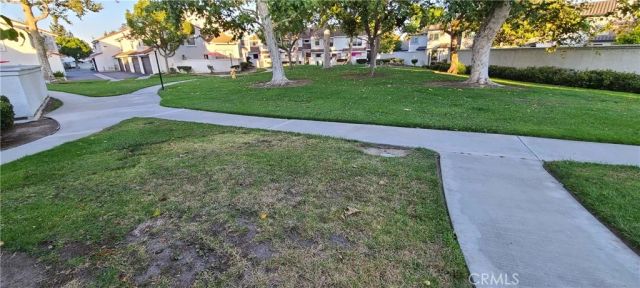 9760 Jersey 158, Santa Fe Springs, CA 90670