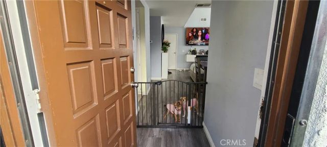 9760 Jersey 158, Santa Fe Springs, CA 90670