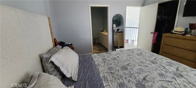 9760 Jersey 158, Santa Fe Springs, CA 90670