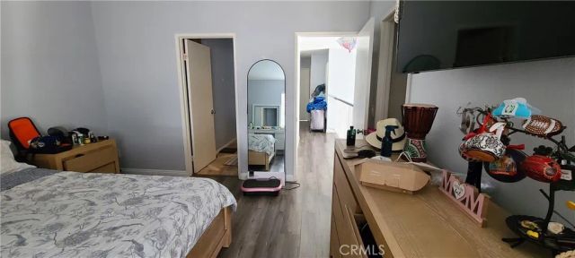 9760 Jersey 158, Santa Fe Springs, CA 90670
