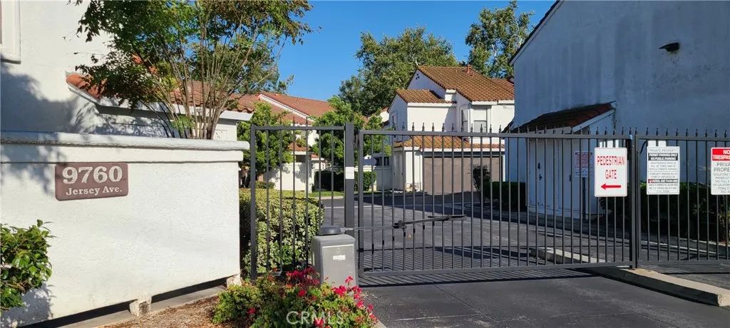 9760 Jersey 158, Santa Fe Springs, CA 90670