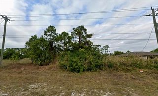 4754/4756 Golfview BLVD, Lehigh Acres, FL 33973