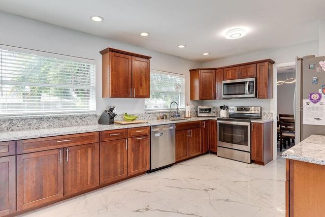 2803 TECH DRIVE, Orlando, FL 32817