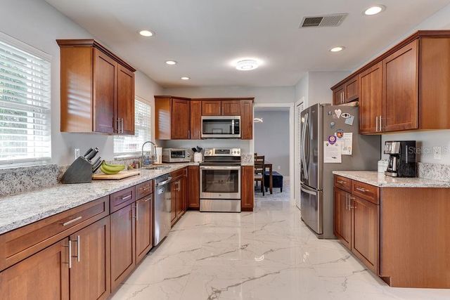 2803 TECH DRIVE, Orlando, FL 32817