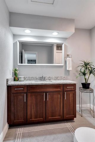 2803 TECH DRIVE, Orlando, FL 32817