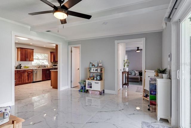 2803 TECH DRIVE, Orlando, FL 32817