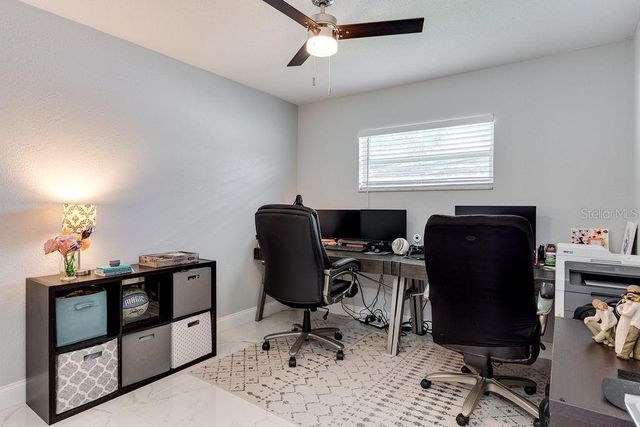 2803 TECH DRIVE, Orlando, FL 32817