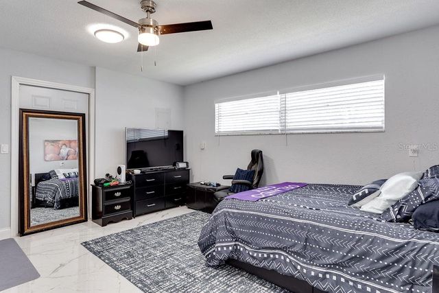2803 TECH DRIVE, Orlando, FL 32817