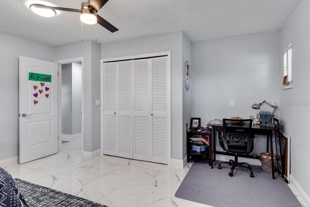 2803 TECH DRIVE, Orlando, FL 32817