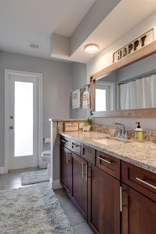 2803 TECH DRIVE, Orlando, FL 32817