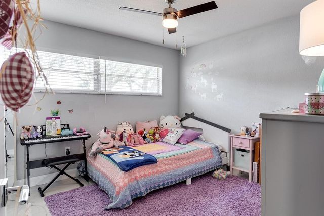 2803 TECH DRIVE, Orlando, FL 32817