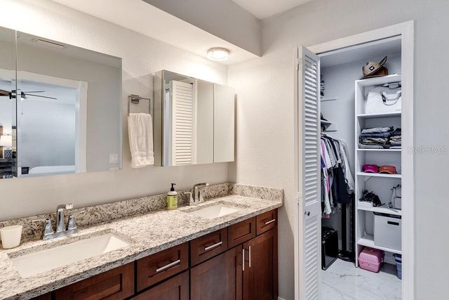 2803 TECH DRIVE, Orlando, FL 32817